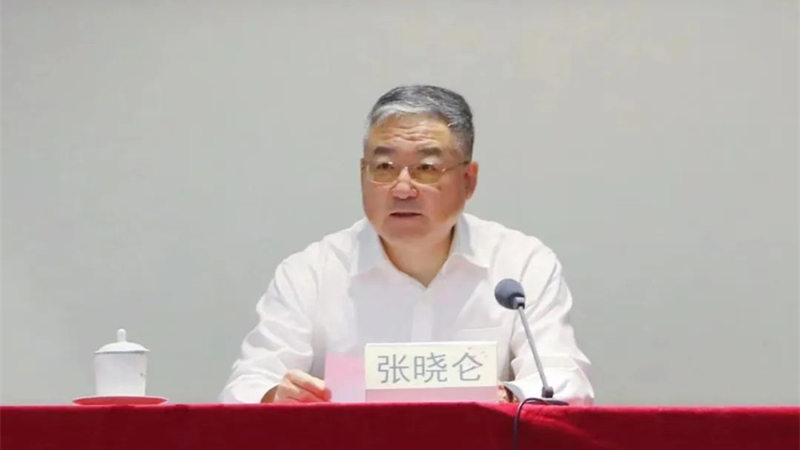 好博(中国)体育智能科技股份有限公司网站