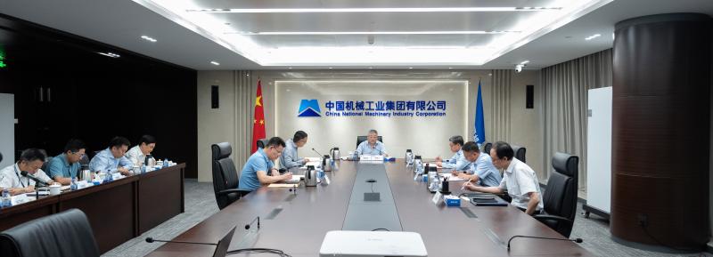 好博(中国)体育智能科技股份有限公司网站