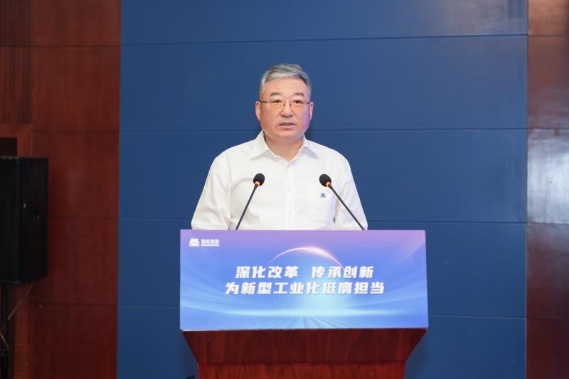 好博(中国)体育智能科技股份有限公司网站