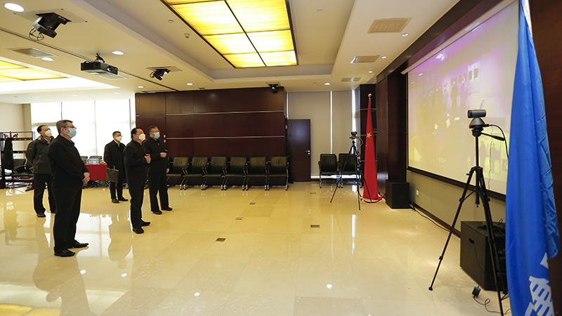 好博(中国)体育智能科技股份有限公司网站