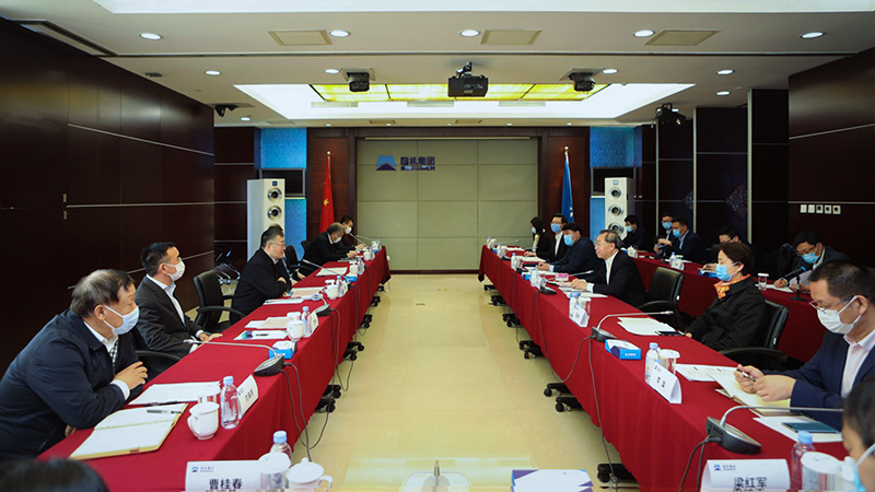 好博(中国)体育智能科技股份有限公司网站