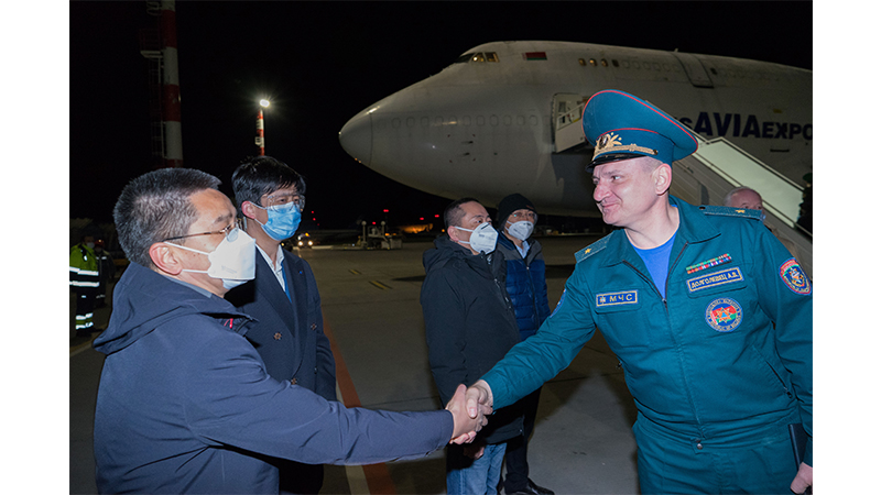 好博(中国)体育智能科技股份有限公司网站