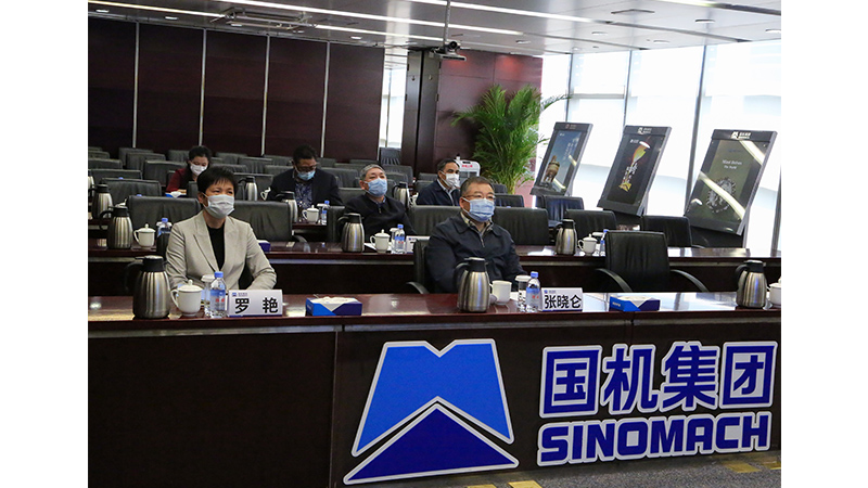 好博(中国)体育智能科技股份有限公司网站