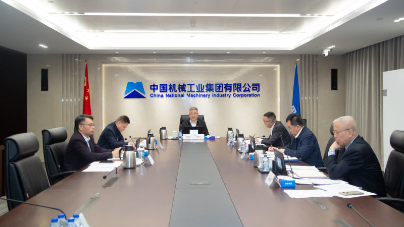 好博(中国)体育智能科技股份有限公司网站