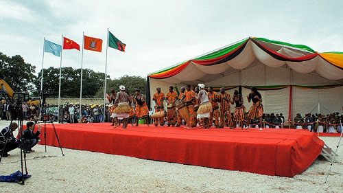 好博(中国)体育智能科技股份有限公司网站