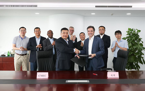 好博(中国)体育智能科技股份有限公司网站