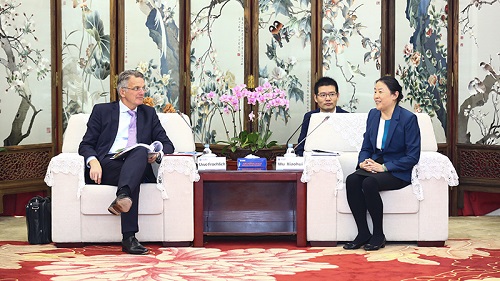 好博(中国)体育智能科技股份有限公司网站