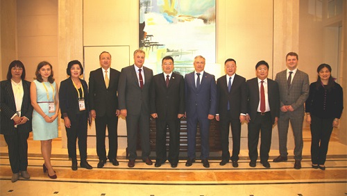 好博(中国)体育智能科技股份有限公司网站