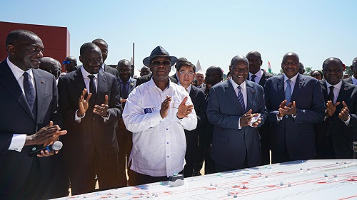 好博(中国)体育智能科技股份有限公司网站