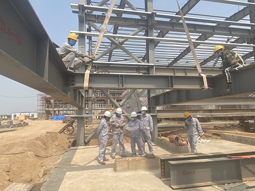 好博(中国)体育智能科技股份有限公司网站