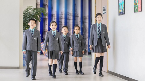 好博(中国)体育智能科技股份有限公司网站