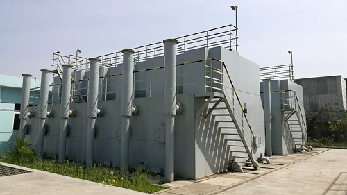 好博(中国)体育智能科技股份有限公司网站