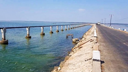 好博(中国)体育智能科技股份有限公司网站