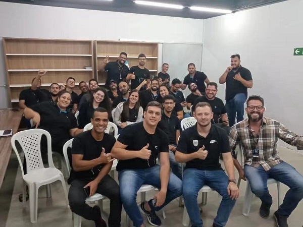 好博(中国)体育智能科技股份有限公司网站