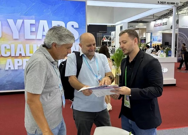 好博(中国)体育智能科技股份有限公司网站