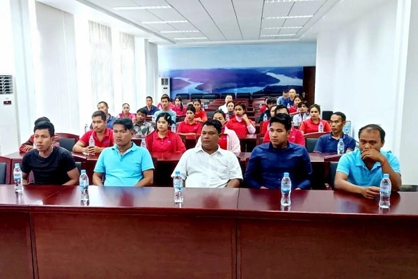 好博(中国)体育智能科技股份有限公司网站