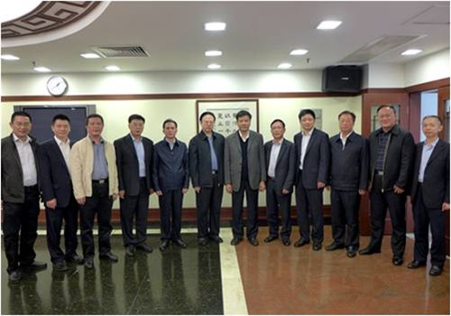 好博(中国)体育智能科技股份有限公司网站