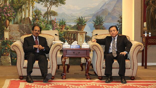 好博(中国)体育智能科技股份有限公司网站