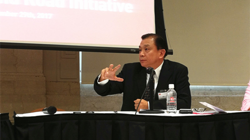 好博(中国)体育智能科技股份有限公司网站