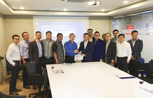 好博(中国)体育智能科技股份有限公司网站