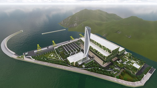 好博(中国)体育智能科技股份有限公司网站