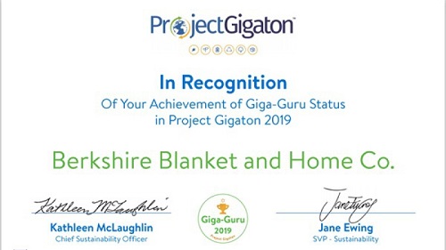 好博(中国)体育智能科技股份有限公司网站