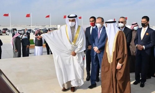 好博(中国)体育智能科技股份有限公司网站