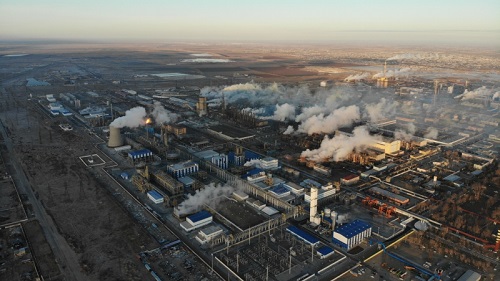 好博(中国)体育智能科技股份有限公司网站