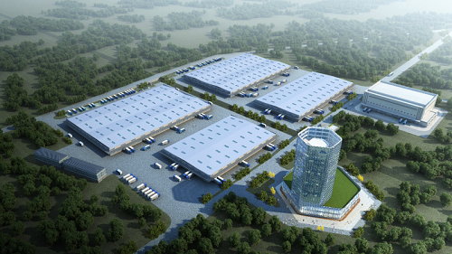 好博(中国)体育智能科技股份有限公司网站