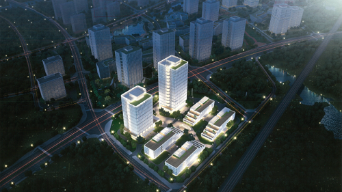 好博(中国)体育智能科技股份有限公司网站