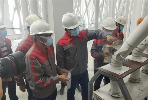 好博(中国)体育智能科技股份有限公司网站