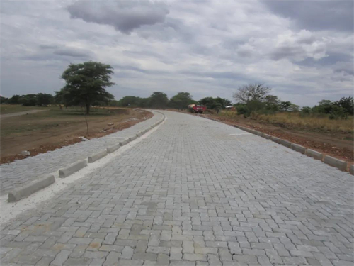 好博(中国)体育智能科技股份有限公司网站