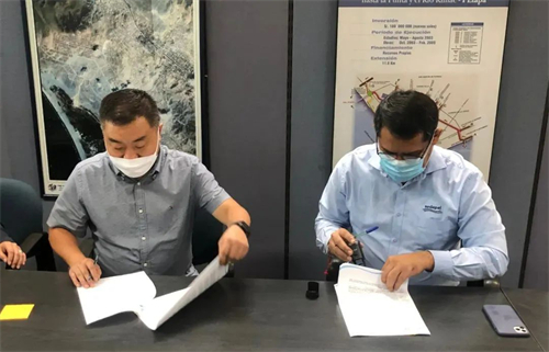 好博(中国)体育智能科技股份有限公司网站