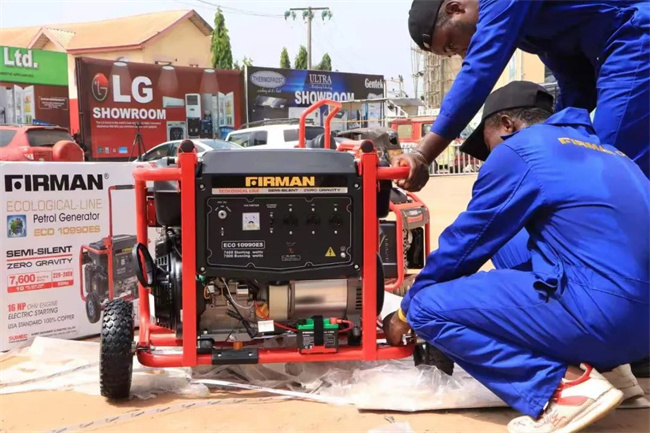 好博(中国)体育智能科技股份有限公司网站