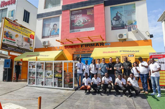 好博(中国)体育智能科技股份有限公司网站