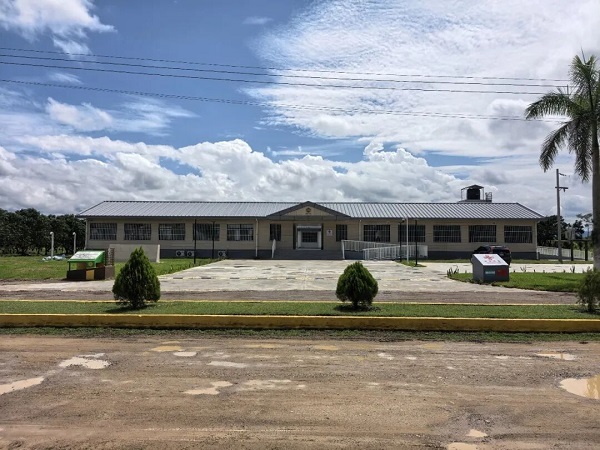 好博(中国)体育智能科技股份有限公司网站