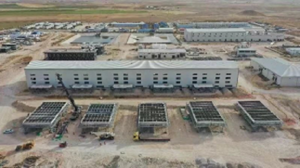 好博(中国)体育智能科技股份有限公司网站