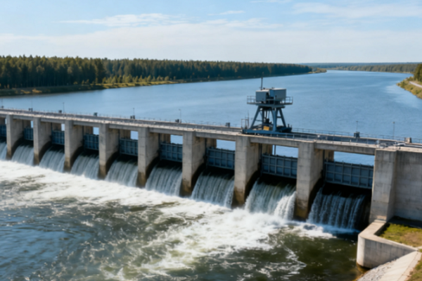 好博(中国)体育智能科技股份有限公司网站