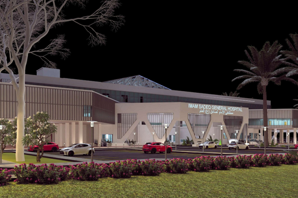 好博(中国)体育智能科技股份有限公司网站