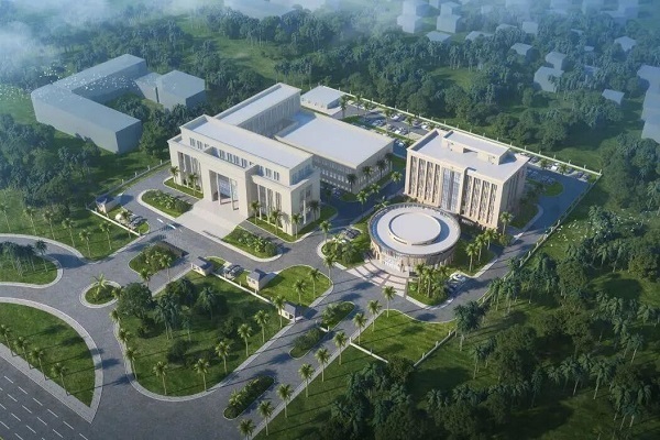 好博(中国)体育智能科技股份有限公司网站