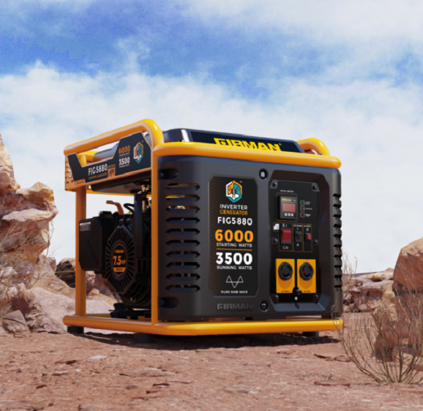 好博(中国)体育智能科技股份有限公司网站