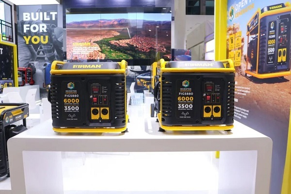 好博(中国)体育智能科技股份有限公司网站