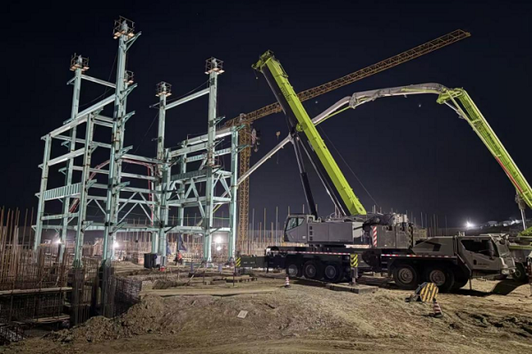 好博(中国)体育智能科技股份有限公司网站