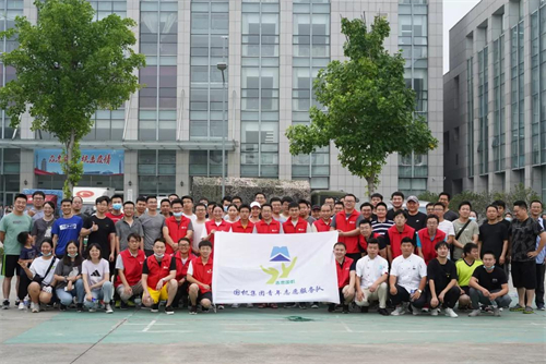 好博(中国)体育智能科技股份有限公司网站