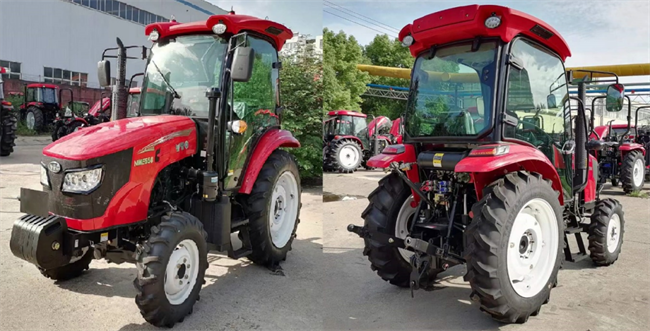 好博(中国)体育智能科技股份有限公司网站