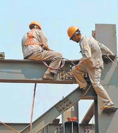 好博(中国)体育智能科技股份有限公司网站