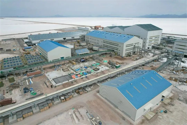 好博(中国)体育智能科技股份有限公司网站