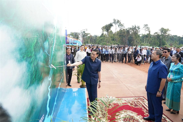 好博(中国)体育智能科技股份有限公司网站