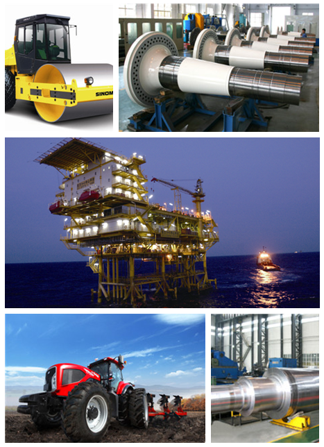 好博(中国)体育智能科技股份有限公司网站