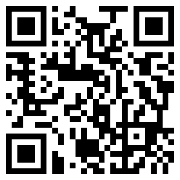 好博(中国)体育智能科技股份有限公司网站